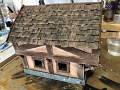 DaddyProject-Tavern_Phase11 (12)